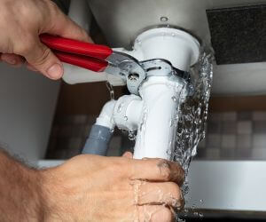 About Emergency plumbing pros Chagrin Falls, OH